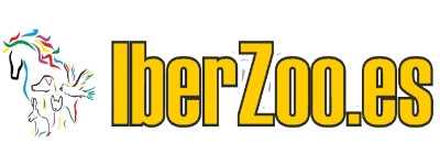 IberZoo